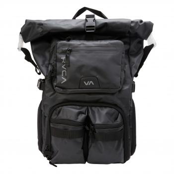 ZAK NOYLE BACKPACK III